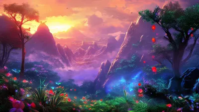 9月5日烈火一刀兑换码大全，一键领取
