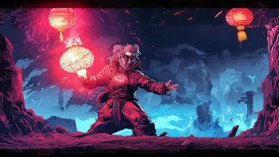 2025年9月2日烈火一刀礼包码大公开，福利多多
